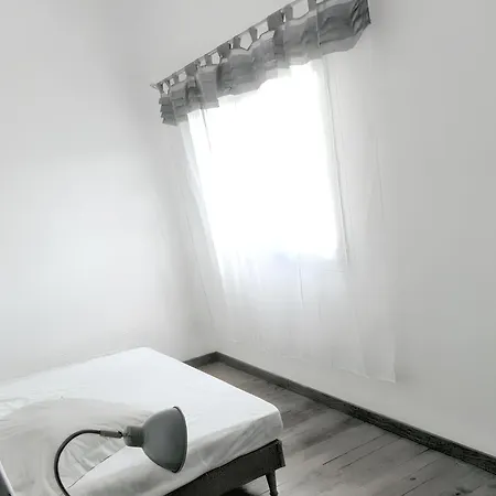 Σπίτι διακοπών Maison Charmante A Poggio-mezzana Avec Vue Poggio Mezzana