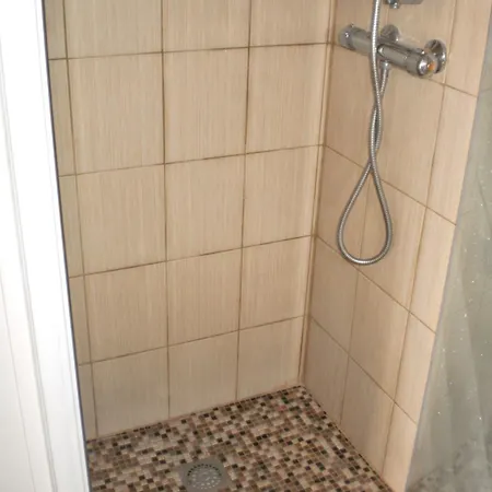 Maison Charmante A Poggio-mezzana Avec Vue Σπίτι διακοπών *