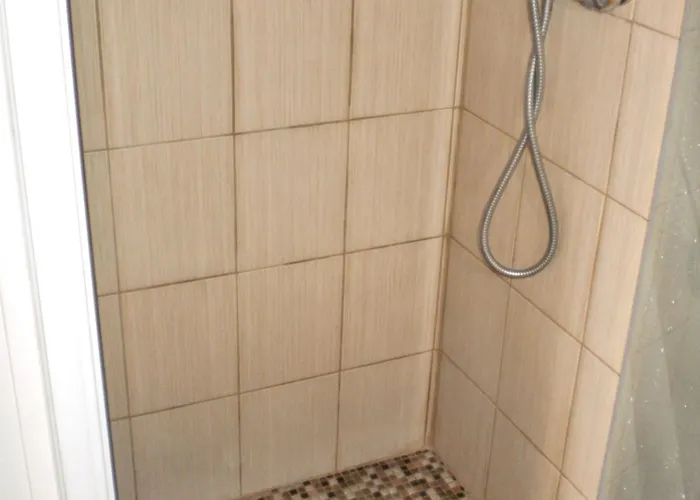 Maison Charmante à Poggio-mezzana Avec Vue Casa vacanze *